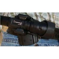 ExtremeBeam CPAK 360 Degree Holster