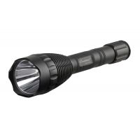 ExtremeBeam M1000 Fushion Flashlight