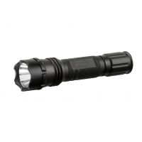 ExtremeBeam SX21R Ballistic Flashlight
