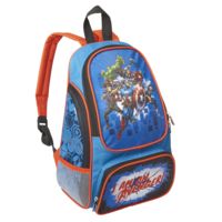 Exxel Outdoors Avengers Oxford Kit