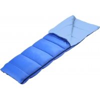 Exxel Outdoors Slumber Bag