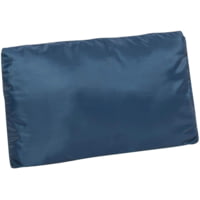 Exxel Outdoors Camp Pillow Solid