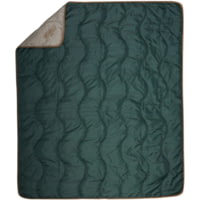 Exxel Outdoors Camp Quilt Solid