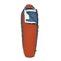 Exxel Outdoors Denali Mummy Sleepy Bag