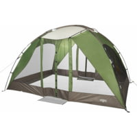 Exxel Outdoors Durango Magnetic Screen House