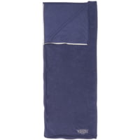 Exxel Outdoors Flannery Fleece Sleeping Bag