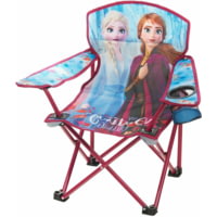 Exxel Outdoors Kids Camp Chair