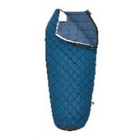 Exxel Outdoors Saguaro Mummy Sleeping Bag