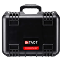 Eylar 14in Intact Premium Series Waterproof Hard Casew/Foam