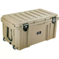 Eylar 160L SR-160 Crossover Off-Road Cargo Case