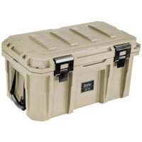 Eylar 50L SR-50 Crossover Off-Road Cargo Case