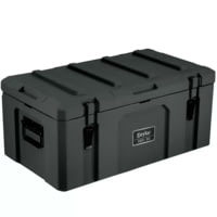 Eylar 50L SRC-50 Crossover Transport Cargo Case