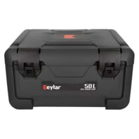 Eylar 50L SRX-50 Crossover Off-Road Transport Cargo Case