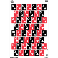 Name