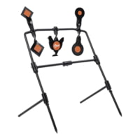 Allen EZ Aim Rimfire &amp; Airgun Target Kit