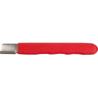 EZ Kut Carbide Sharpener