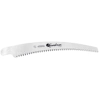 EZ Kut Curved Saw Replacement Blade