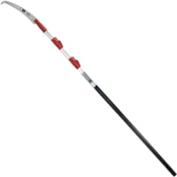EZ Kut Kamikaze 15' Extending Pole Saw