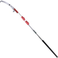 EZ Kut Kamikaze 20' Extending Pole Saw