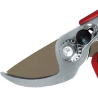 EZ Kut Kamikaze Force Pruner Replacement Blade