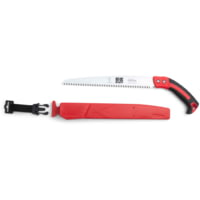 EZ KUT Kamikaze Max Saw Straight Blade