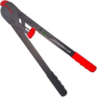 EZ Kut Lil G Ratcheting Lopper