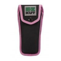EZ Kut Hand Pruner Sheath
