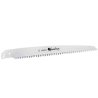 EZ Kut Straight Saw Replacement Blade