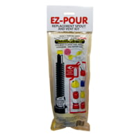 EZ-Pour Ez Pour 10050 Replacement Spout Kit