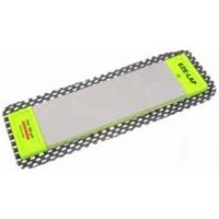 EZE-LAP 2x6in Double Sided Sharpening Stone