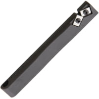 EZE-LAP Carbide Knife And Tool Sharpen