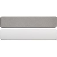 EZE-LAP Double Sided Sharpening Stone