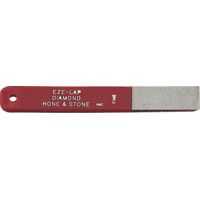EZE-LAP Economy Diamond Sharpener
