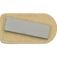 EZE-LAP Pocket Diamond Sharp Sharpener 3x1in