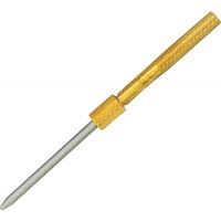 EZE-LAP Sportsman's Diamond Hone