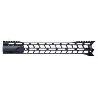Watchtower Firearms .308 X7M Handguard