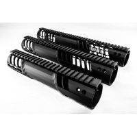 Watchtower Firearms C7M AR-15 Contoured Handguards