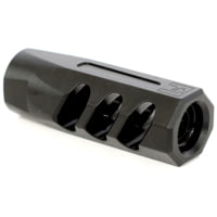 Watchtower Firearms Compensator Muzzle Brake