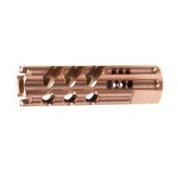 Watchtower Firearms Dragon Slayer Brake .308