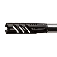 Watchtower Firearms Dragon Slayer Brake 5.56 | Up to 11% Off