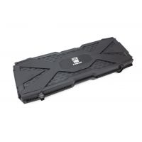 Watchtower Firearms Flambeau 6500AR Tactical Case