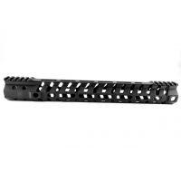 Watchtower Firearms H7M Handguard