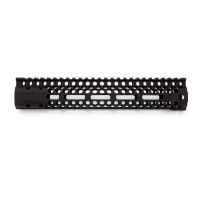 Watchtower Firearms S7M Handguard