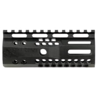 Watchtower Firearms S7M Super Lite Handguard