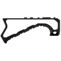 Watchtower Firearms Skeletonized Forward Pistol Grip