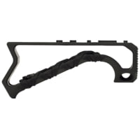 Watchtower Firearms Skeletonized Forward Pistol Grip w/ Paracord