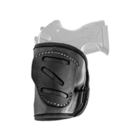 Tagua Gunleather Weightless Holster for OT-4 in 1 Ecoleather-Glock