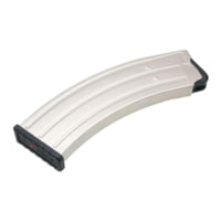 SDS Imports Tokarev Shotgun Magazine 12 ga 10/rd 9988C6DA