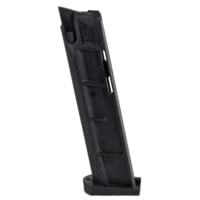 Chiappa Firearms Chiappa M9-22 Magazine .22 LR Black Polymer 10/rd 3B8D225C