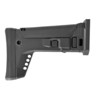 F5 MFG FN Scar F5 Modular Stock System w/ Adapter